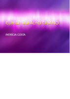 CURSO BARALHO CIGANO@BibliotecaRosaNegra.pdf